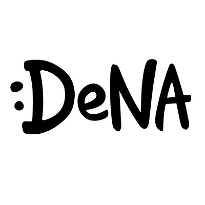 DeNA、第1四半期の営業益は442％増の125億円…ゲーム事業とライブストーミング事業が好調、SHOWROOM売却益も押し上げ | Social Game Info