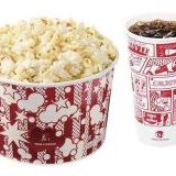 医療事務が女性だけの仕事なのも差別だよねー | ガールズちゃんねる - Girls Channel -