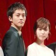 福山が下ネタ話すから娼年見てきてるのかな？ここのエロおばは福山ヲタだったかｗ | ガールズちゃんねる - Girls Channel -