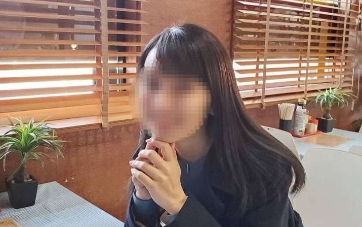 井上拓真の不倫相手顔画像!目力抜群の既婚者美女兄から弟に乗り換え | NEWS 