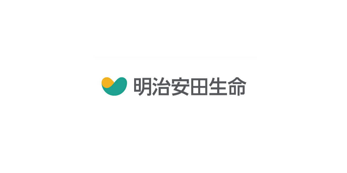 明治 安田 生命 積立 明治 安田 生命 積立