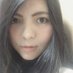 港エリ on Twitter: 