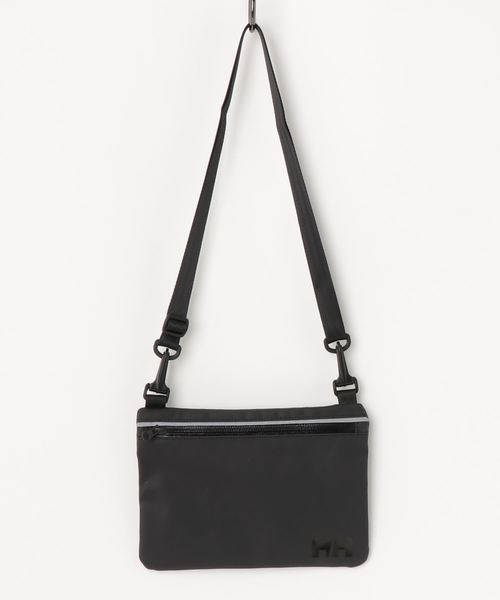 小さなバッグが見たい！！