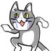 看護猫 on Twitter: 