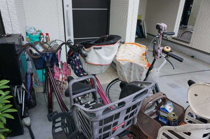 知的障害の長女に「しばけ」「殴れ」　【上】３歳児を死なせた８人家族に起きたこと（47NEWS） - Yahoo!ニュース