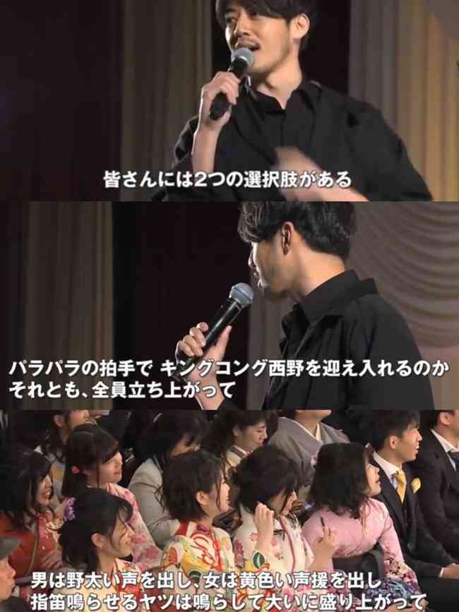 好きな芸能人を書くと、誰かがその人に関するどうでもいい情報を教えてくれるトピ Part4