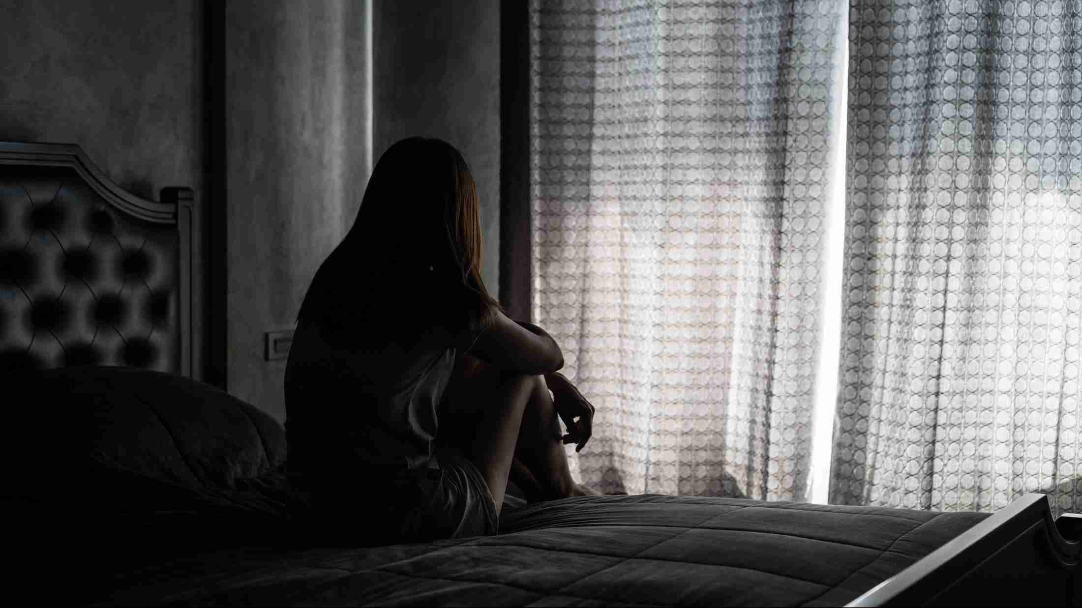 父親の子を６人出産…村中が知っていた30年におよぶ性虐待の加害者は、なぜ捕まらなかったのか（クーリエ・ジャポン） - Yahoo!ニュース
