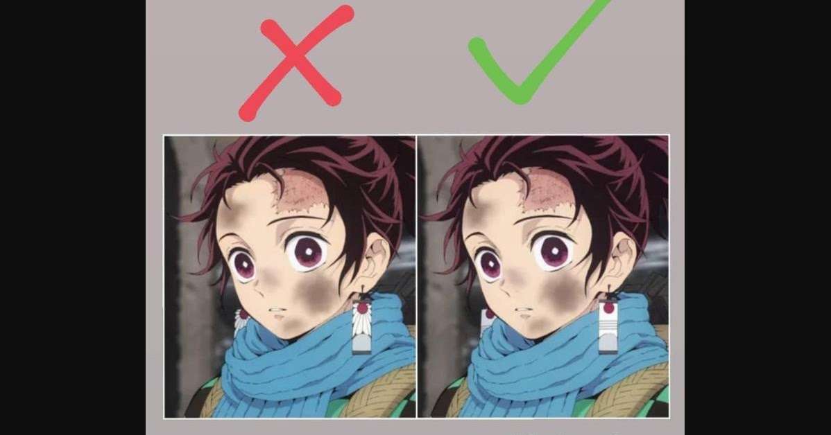 韓国系米国人、アニメで旭日旗が使用されていると糾弾するも赤っ恥(海外の反応)| かいこれ！ 海外の反応 コレクション