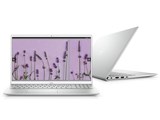 価格.com - Dell Inspiron 15 5000 プレミアム Ryzen 5 4500U・8GBメモリ・256GB SSD搭載・Office Personal 2019付モデル 価格比較