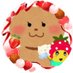 みやびmama on Twitter: 