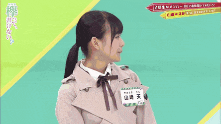 最近可愛いと思う女性アイドルPart3