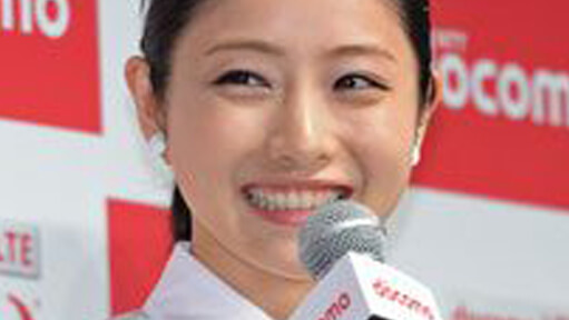 石原さとみ4月期に綾野剛と恋愛ドラマでW主演発覚！あのシーンに新婚夫は耐えられるのか？