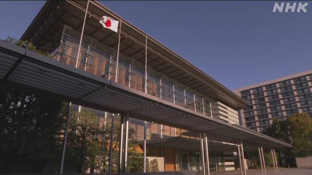 緊急事態宣言 政府内で“当面継続すべき”意見広がる | 新型コロナウイルス | NHKニュース