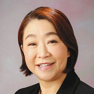 森氏発言に海外の女性差別撤廃委から照会　撤廃委員の秋月・亜大教授に：東京新聞 TOKYO Web