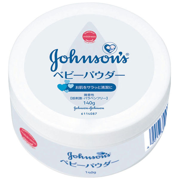 米、J&Jのコロナワクチン承認 初の1回接種