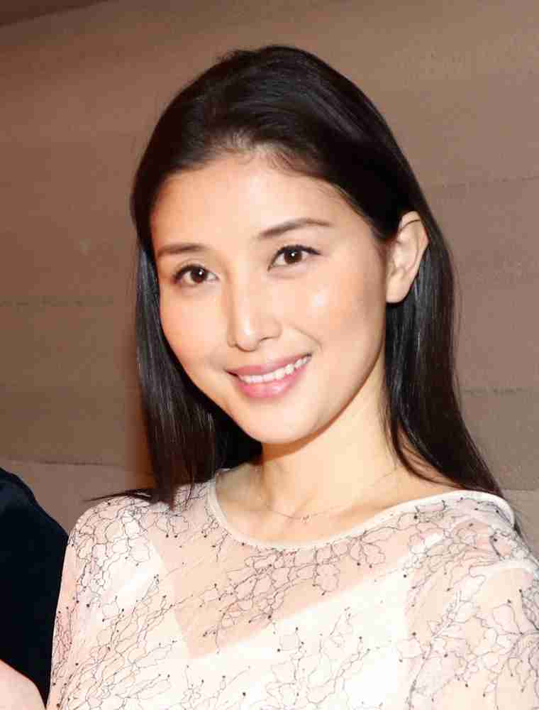 橋本マナミ、夫の料理は「作った工程を全部見ないと食べられない」けど…暴露された“自己中潔癖”