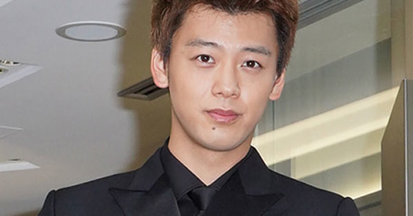 竹内涼真の主演ドラマが１ケタ大苦戦　そのウラで輝く元カノ吉谷彩子 | 東スポのニュースに関するニュースを掲載