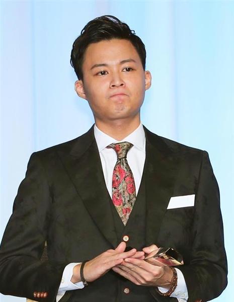 【元文春エース記者　竜太郎が見た！】花田優一氏は貴乃花家が生んだ“七光モンスター”　平気で嘘をつき…「持ち上げられて当然」の精神 （1/2ページ） - zakzak