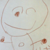 INYAKU Tomoya 印鑰 智哉 on Twitter: 