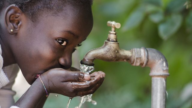 旅人必見！世界の中で【水道水の飲める国】を一覧にまとめてみました | TABIZINE～人生に旅心を～