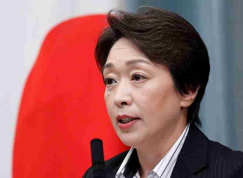 森会長失言問題をオリンピック不開催の原因にしようとする日本的な生贄の風習【仲正昌樹】（ＢＥＳＴ ＴＩＭＥＳ） - Yahoo!ニュース