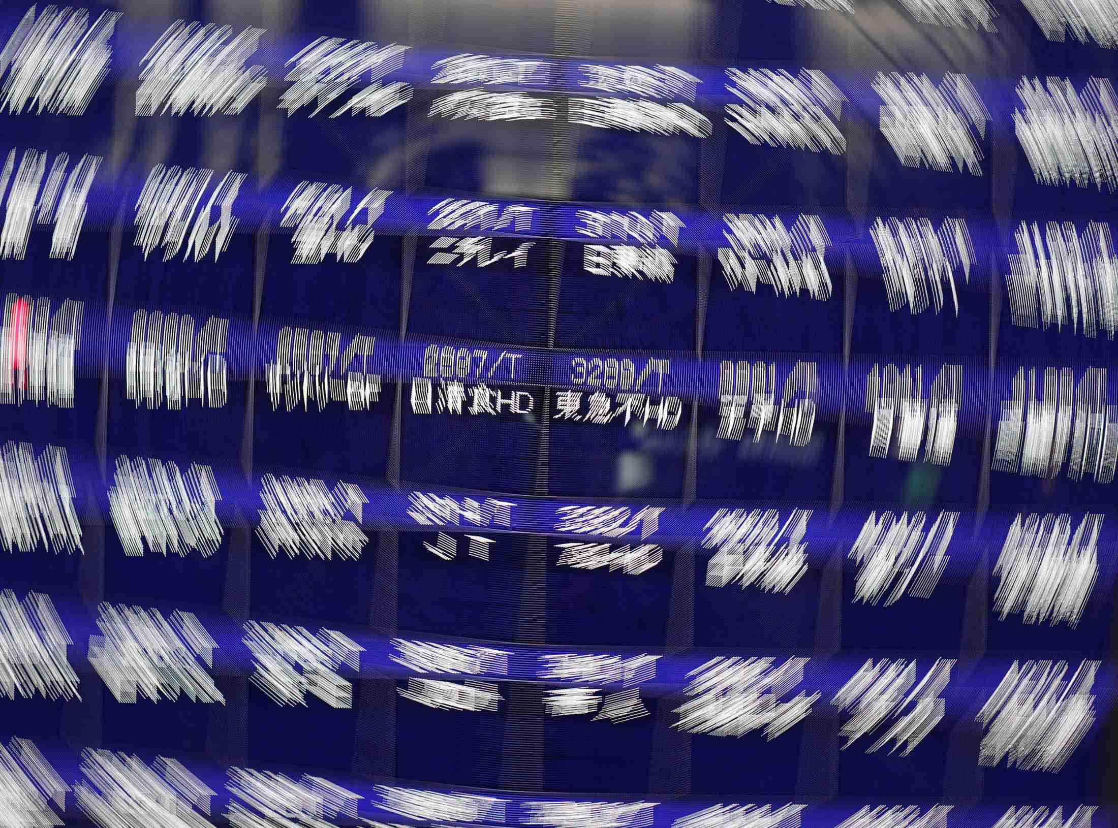 展望2021：需給相場続く日本株、「ユニクロ主導」ならバブル色も（ロイター） - Yahoo!ニュース