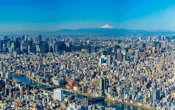 新型コロナで日本の死者はなぜ減ったのか 感染対策の効果はコロナの被害より大きかった(3/3) | JBpress（Japan Business Press）