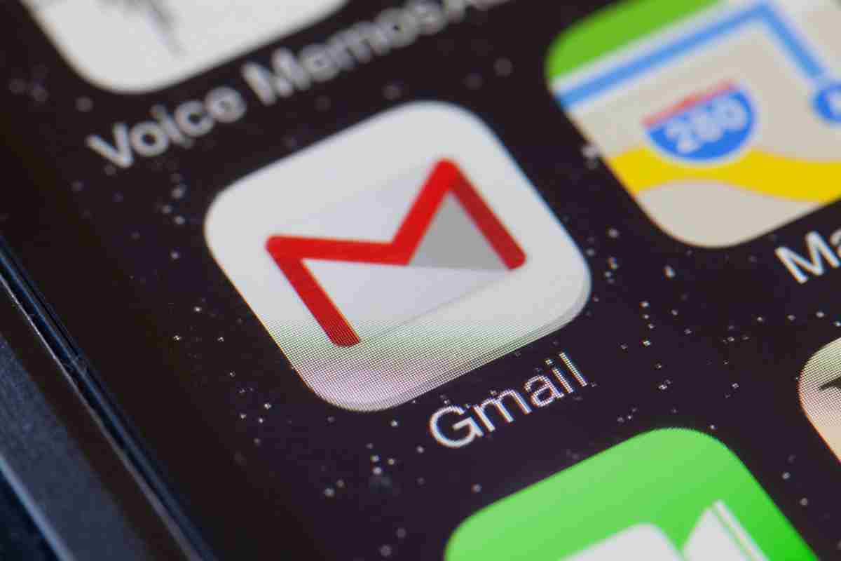 Check your Gmail and Hotmail on this website NOW – 3billion passwords posted online in 'mother of all leaks'