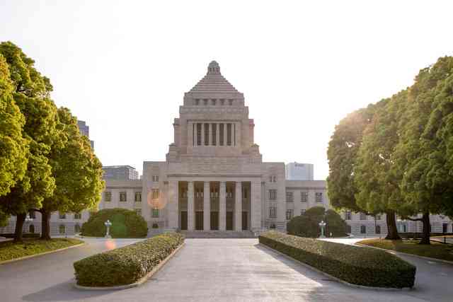 マイナンバーが中国で流出した可能性、日本年金機構は否定 - ライブドアニュース