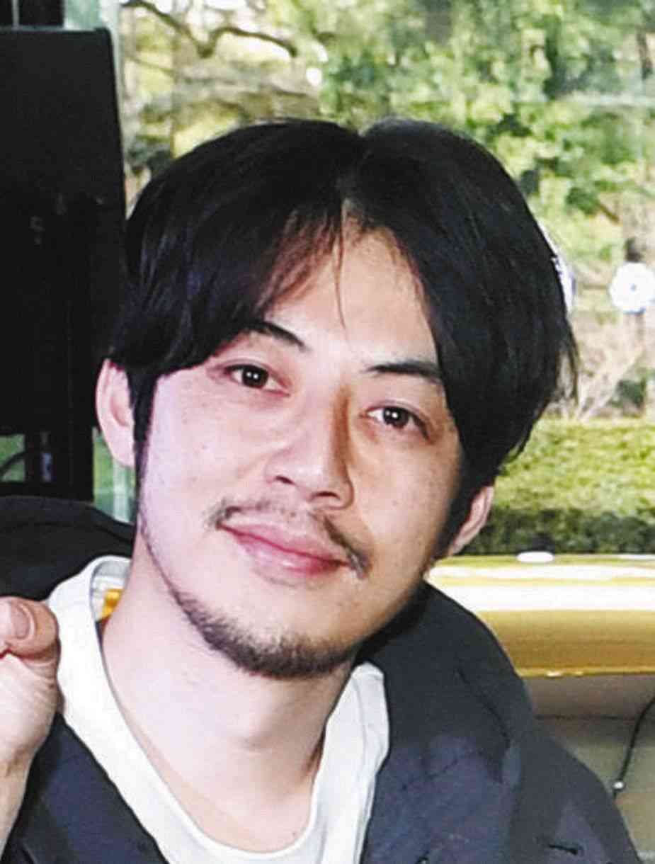 キンコン西野亮廣 退社の真実はマネジメントのミスマッチ「僕と吉本興業の間でネガティブなものはない」：中日スポーツ・東京中日スポーツ 