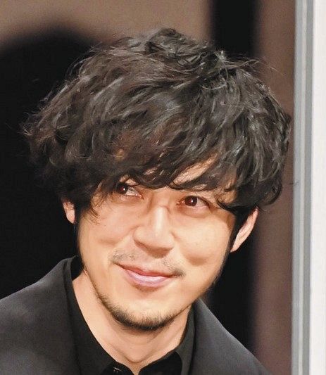 キンコン西野が吉本退社 「話し合いしてます」ツイートからわずか3日…「えんとつ町のプペル」溝埋まらずか（中日スポーツ） - Yahoo!ニュース