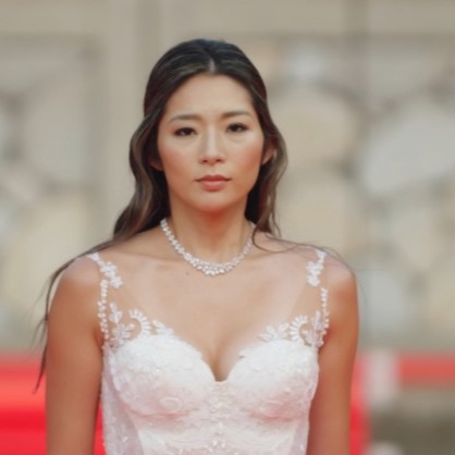 バチェロレッテ雑感⑤福田萌子さまは骨格ナチュラルタイプ | みやたかなの　♡ふぇろもんぶろぐ♡