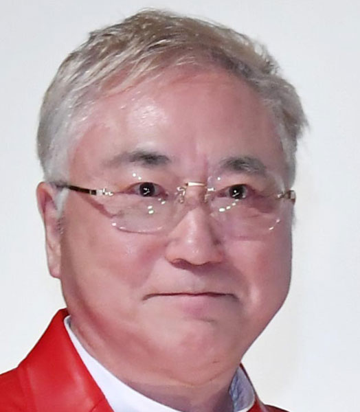 高須院長がサンモニに正式抗議を表明「返答が納得できなければ法廷で決着をつけます」（東スポWeb） - Yahoo!ニュース