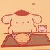 ポム on Twitter: 