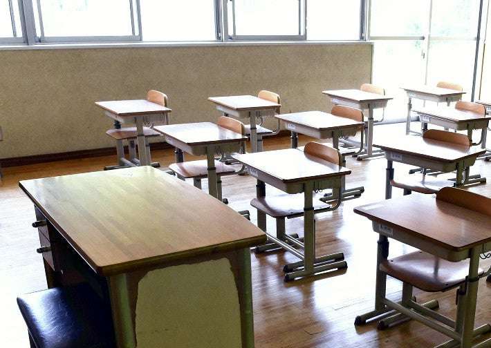 【独自】私立学校で懲戒解雇、３年間で３７人…自主退職もあり「氷山の一角」か : 社会 : ニュース : 読売新聞オンライン