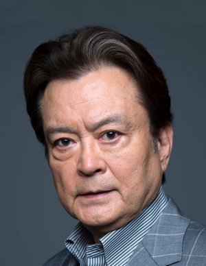 旦那さんが深夜帰宅の方（食事内容）