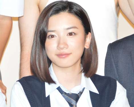 ヘアメイク・ファッションが好きだった役柄【女優】