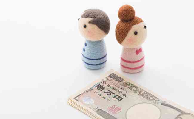 夫に1人になりたいから離婚してほしいと言われました