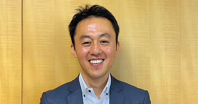 東京五輪のボランティアは12万人。彼らをサポートする仕事、とは。 - 他競技 - Number Web - ナンバー