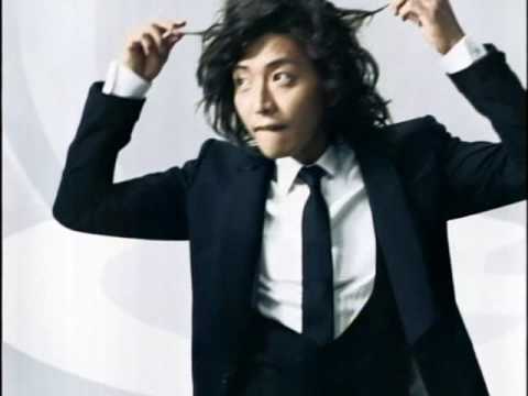 Kimura Takuya GATSBY Ver 2 木村拓哉 - YouTube