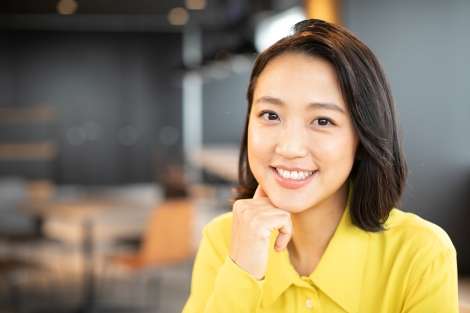 竹内由恵アナ、第1子男児出産を報告「尽きることのない愛にかえ、大切に育ててまいります」