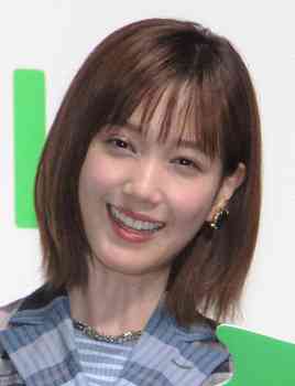 整形していない有名人