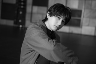 画像まとめ | 吉沢亮舞台『マーキュリー・ファー Mercury Fur』インタビュー撮り下ろし | ORICON NEWS