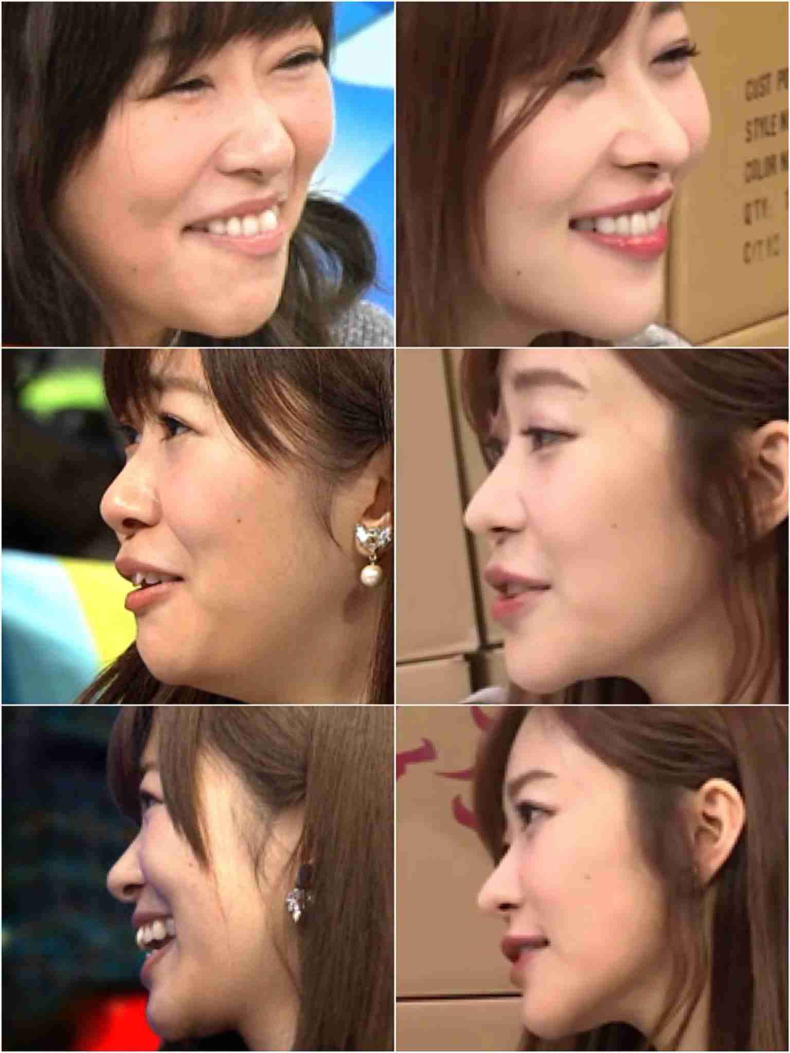 指原莉乃、美容のヒミツ大公開 コスメ付ムック本発売「かわいくなる情報シェアできたら」