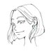 ゆ っ こるん on Twitter: 