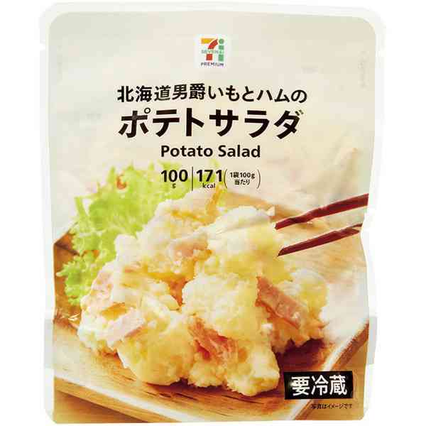 食パンに合うもの教えて下さい！