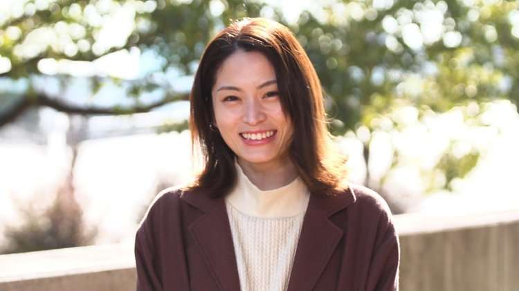 『ボンビーガール』恋愛リアリティ企画　給料半分しか使えない会社員・真世さん登場 | ORICON NEWS