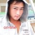 Ichibei Okamoto on Twitter: 