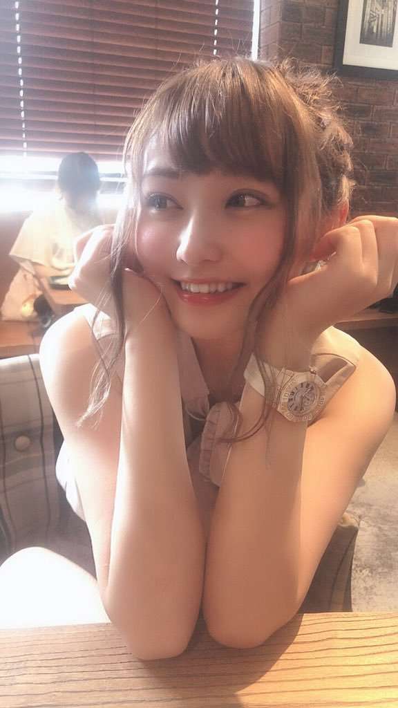 またお騒がせ…てんちむ　脱毛サロンの広告案件で説明不足を謝罪