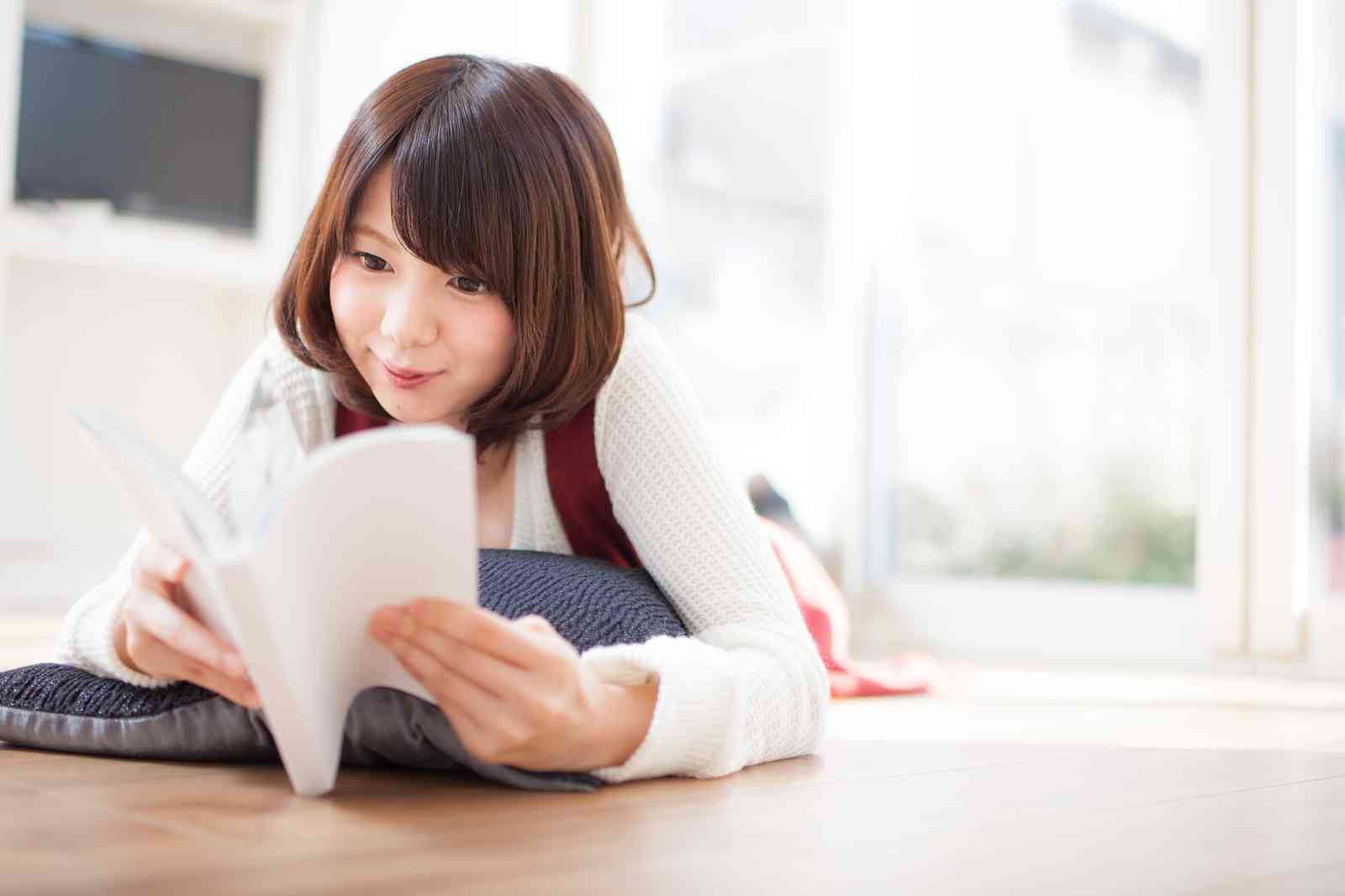 早死にした天才漫画家10選【早世の理由】